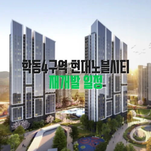 thumbnail 69795c8e235e8